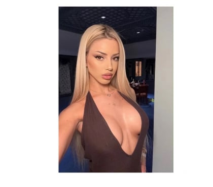 Escort Luton Town Centre Luton - Photos for Your best company 🔥
