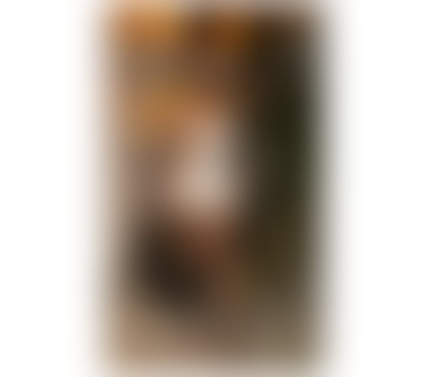 Escorts South East London Bromley - Photos for LIZZY SEXY GIRL💯🔝NEW IN TOWN😘PARTY🎉
