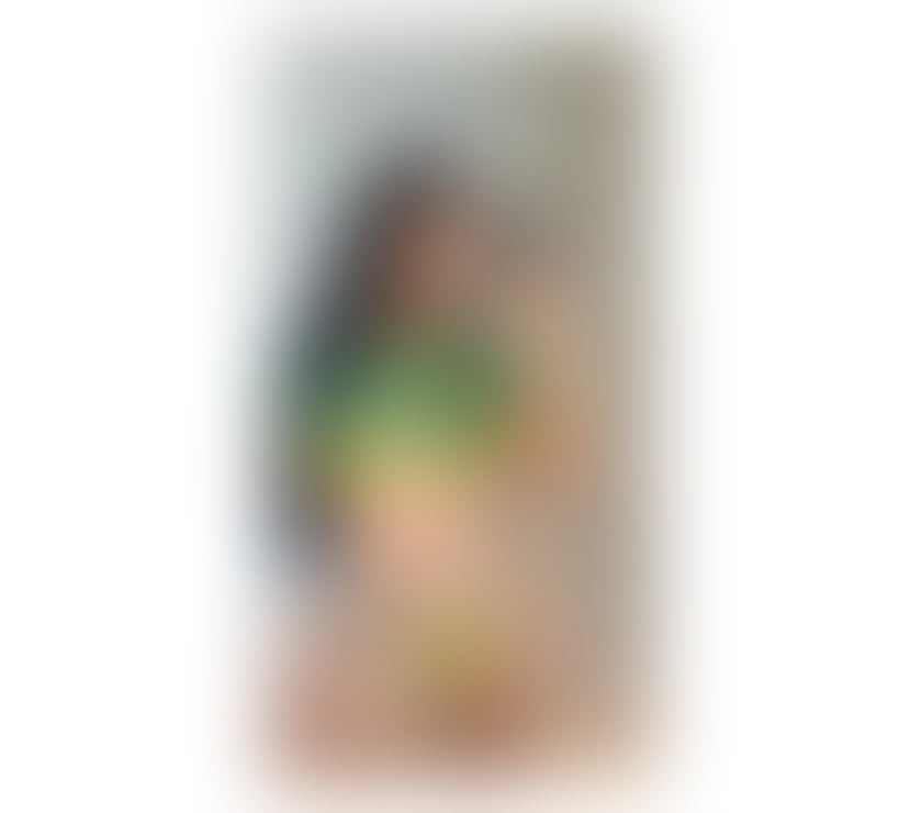 Escorts South East London Bromley - Photos for LIZZY SEXY GIRL💯🔝NEW IN TOWN😘PARTY🎉