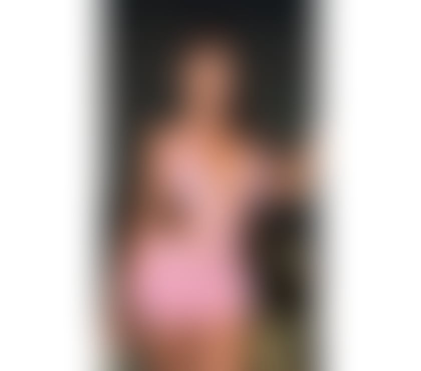 Escorts South East London Bromley - Photos for LIZZY SEXY GIRL💯🔝NEW IN TOWN😘PARTY🎉