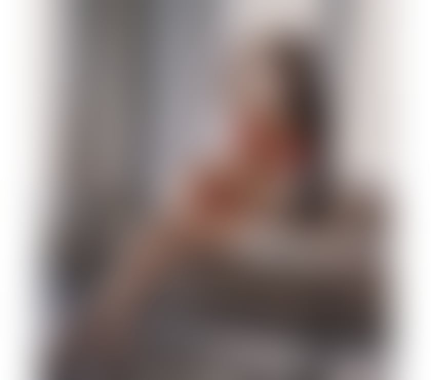 Escorts South East London Bromley - Photos for LIZZY SEXY GIRL💯🔝NEW IN TOWN😘PARTY🎉