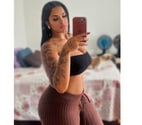 LUNA FULL PARTY 🥂 24HR🥵HORNY AND WET 💦😋