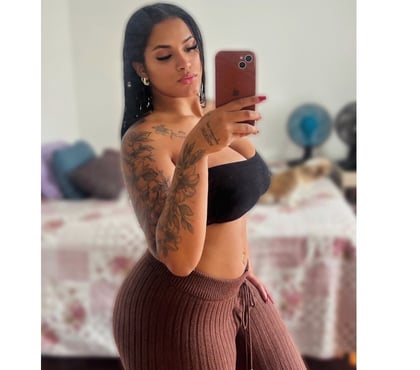 Escorts Ilford Redbridge - Photos for LUNA FULL PARTY 🥂 24HR🥵HORNY AND WET 💦😋