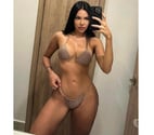 SEXY LATINA LAURA ❤️ BEST SERVICE 🔥