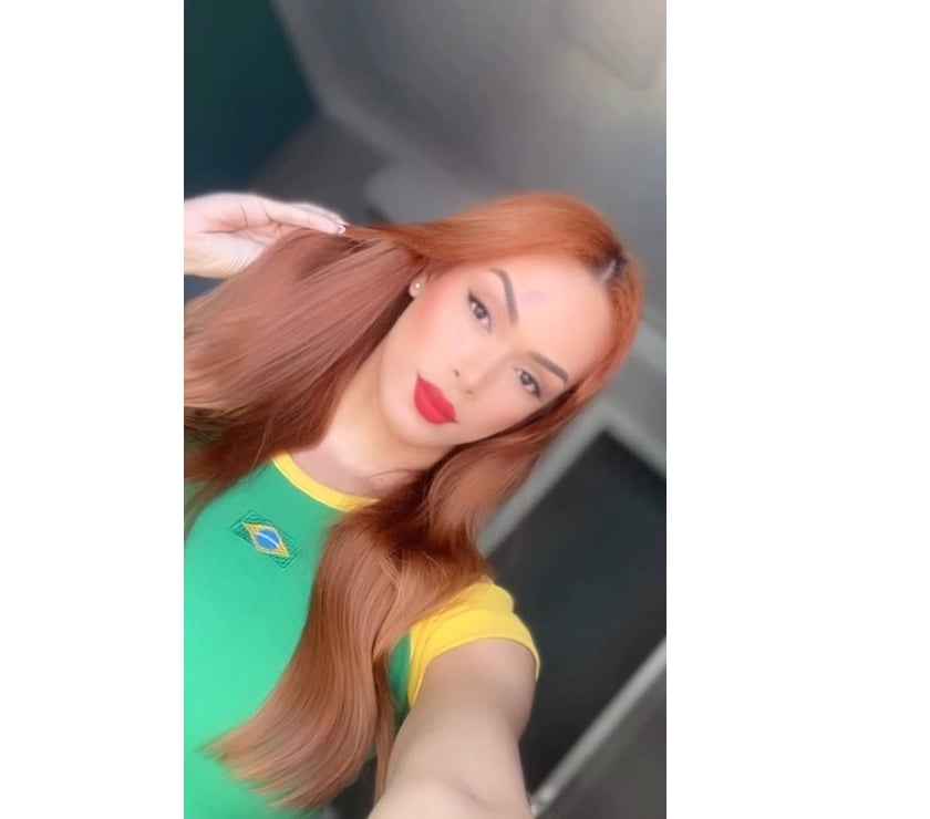 Trans Escorts Staffordshire Stoke-on-Trent - Photos for Bia 🔥🔥🍆Top and Bottom🍑🔥🔥
