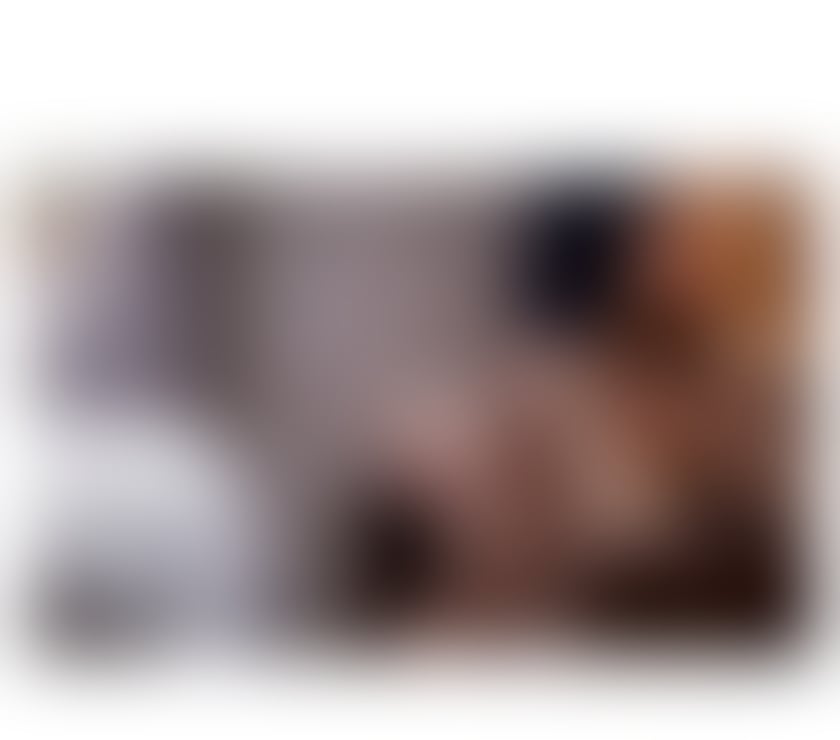 Trans Escorts Staffordshire Stoke-on-Trent - Photos for Bia 🔥🔥🍆Top and Bottom🍑🔥🔥