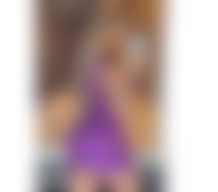 Escorts Bournemouth Bournemouth, Christchurch and Poole - Photos for Real Brazilian Girl 🇧🇷