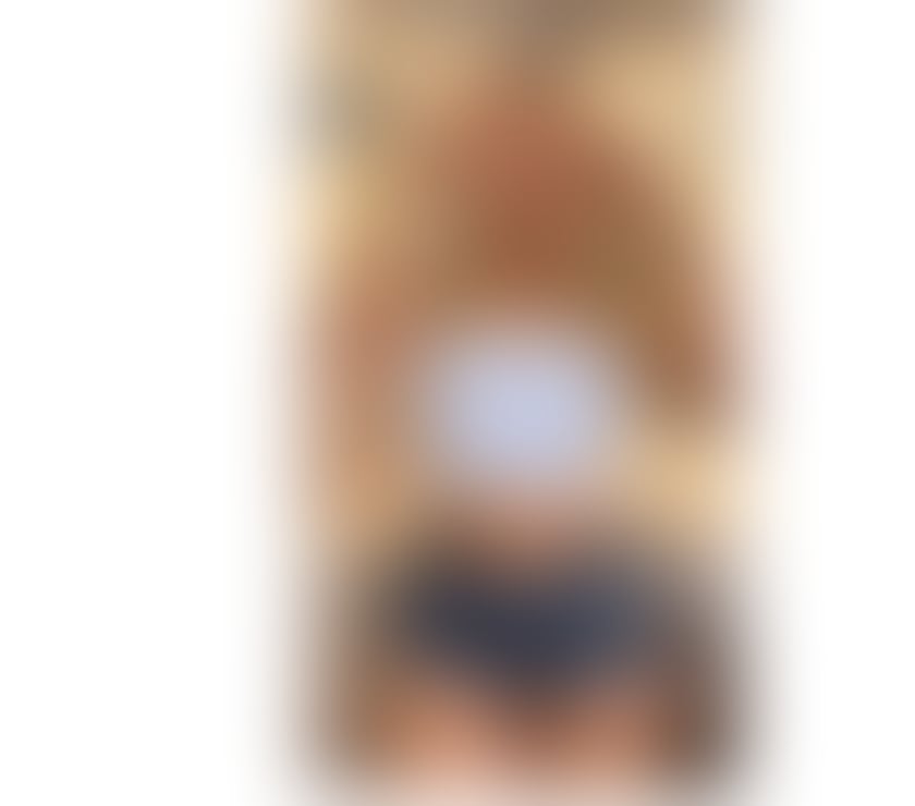 Escorts Dorset Bournemouth, Christchurch and Poole - Photos for Real Brazilian Girl 🇧🇷