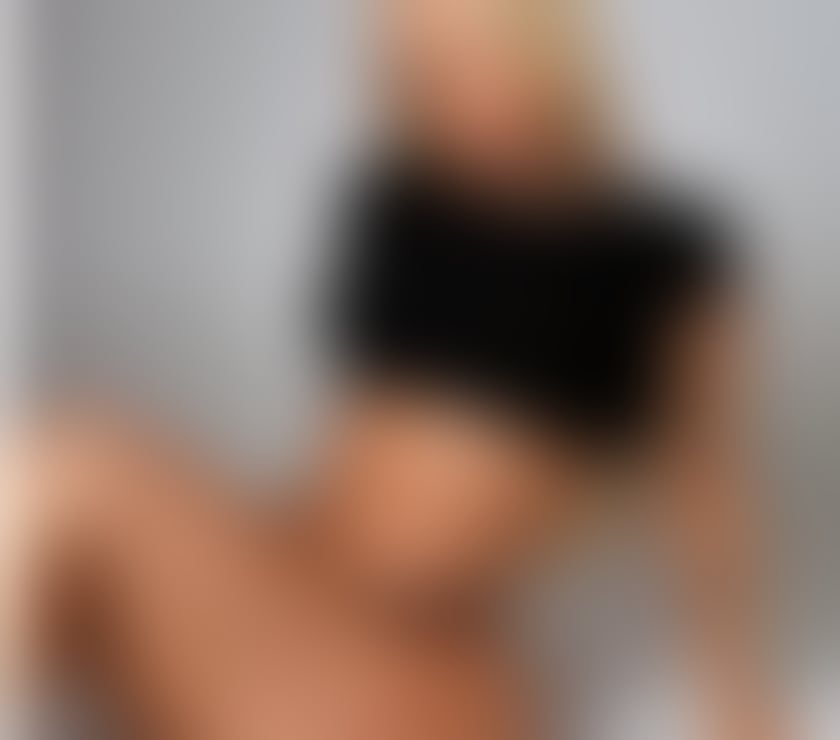 Photos for LARA BRAZILIAN REAL 🇧🇷