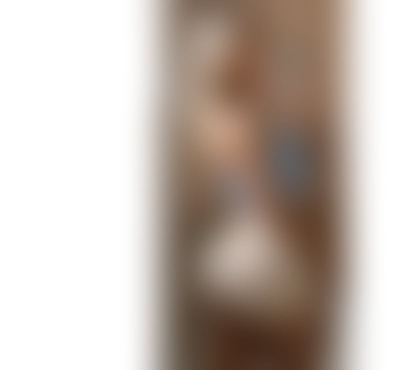 Escorts Dorset Bournemouth, Christchurch and Poole - Photos for Real Brazilian Girl 🇧🇷