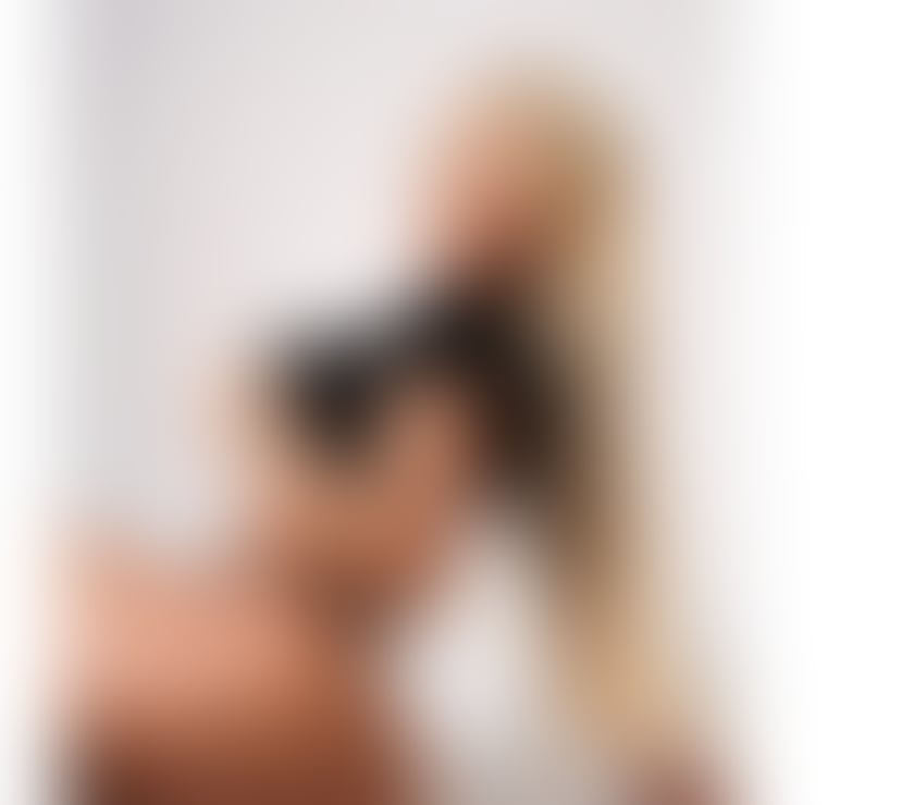 Escorts Dorset Bournemouth, Christchurch and Poole - Photos for LARA BRAZILIAN REAL 🇧🇷