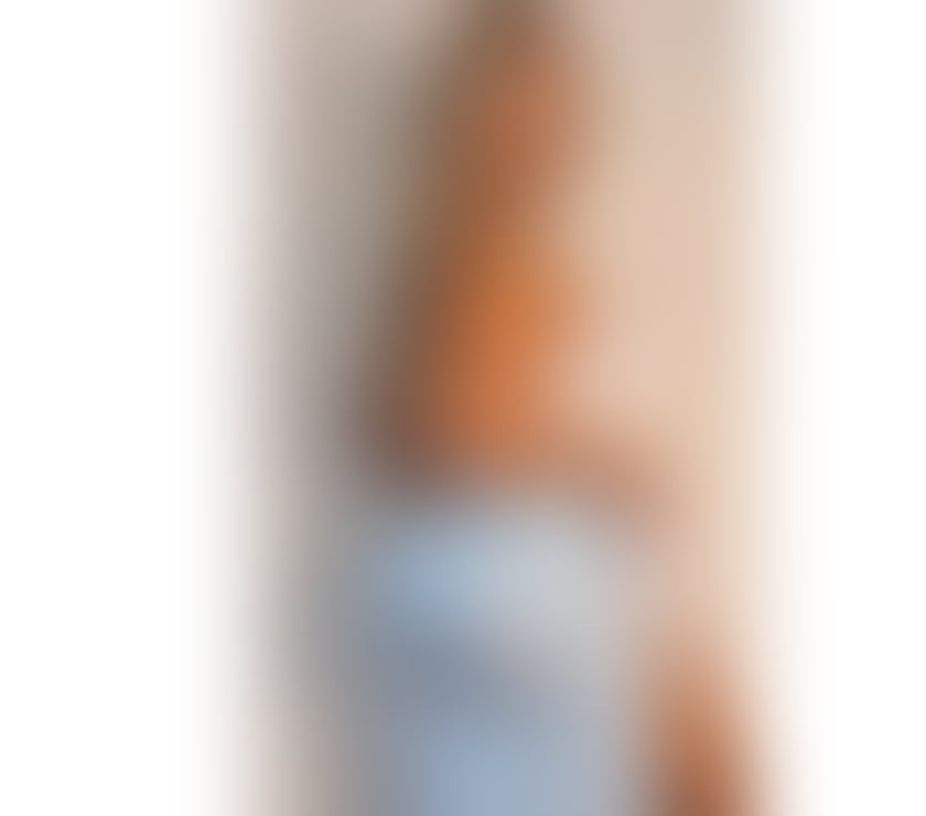 Escorts Dorset Bournemouth, Christchurch and Poole - Photos for Real Brazilian Girl 🇧🇷