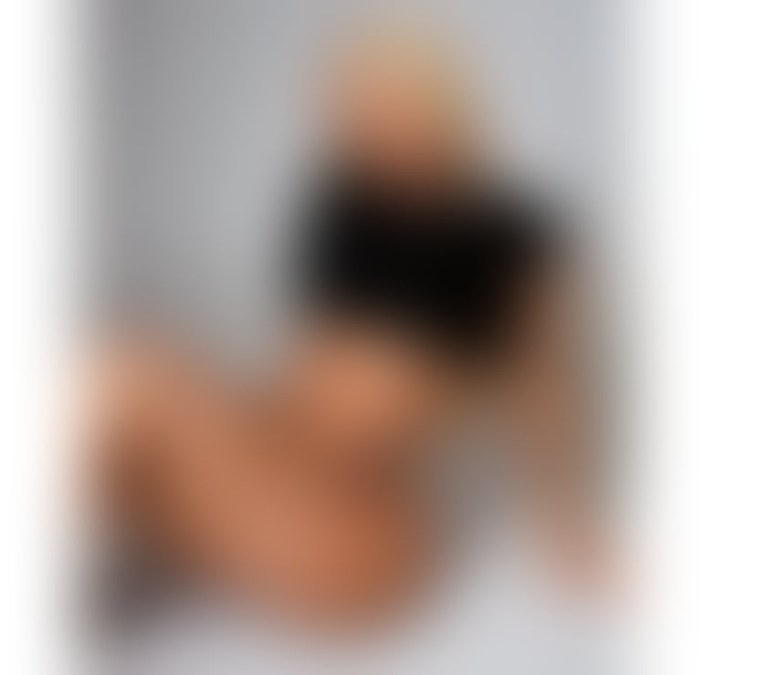 Escorts Dorset Bournemouth, Christchurch and Poole - Photos for LARA BRAZILIAN REAL 🇧🇷