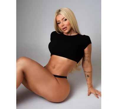Photos for LARA BRAZILIAN REAL 🇧🇷