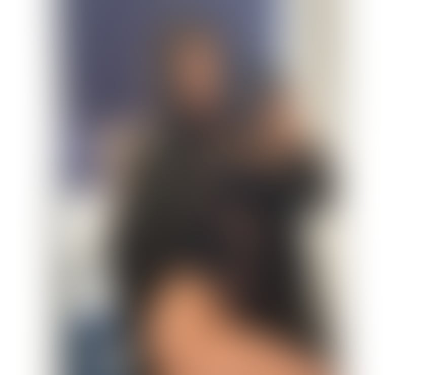 BRENDA 18 Y.O🇧🇷 GFE 🥰 BEST SLOPPY BJ EVER!!🔥