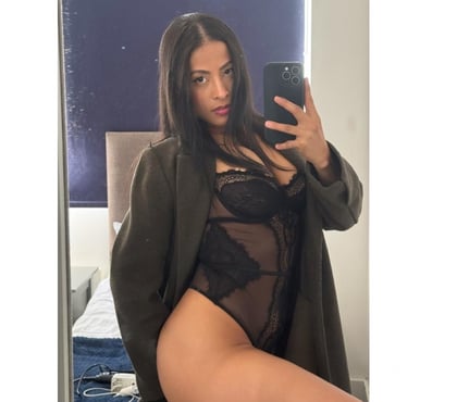 Escorts Luton Town Centre Luton - Photos for BRENDA 18 Y.O🇧🇷 GFE 🥰 BEST SLOPPY BJ EVER!!🔥