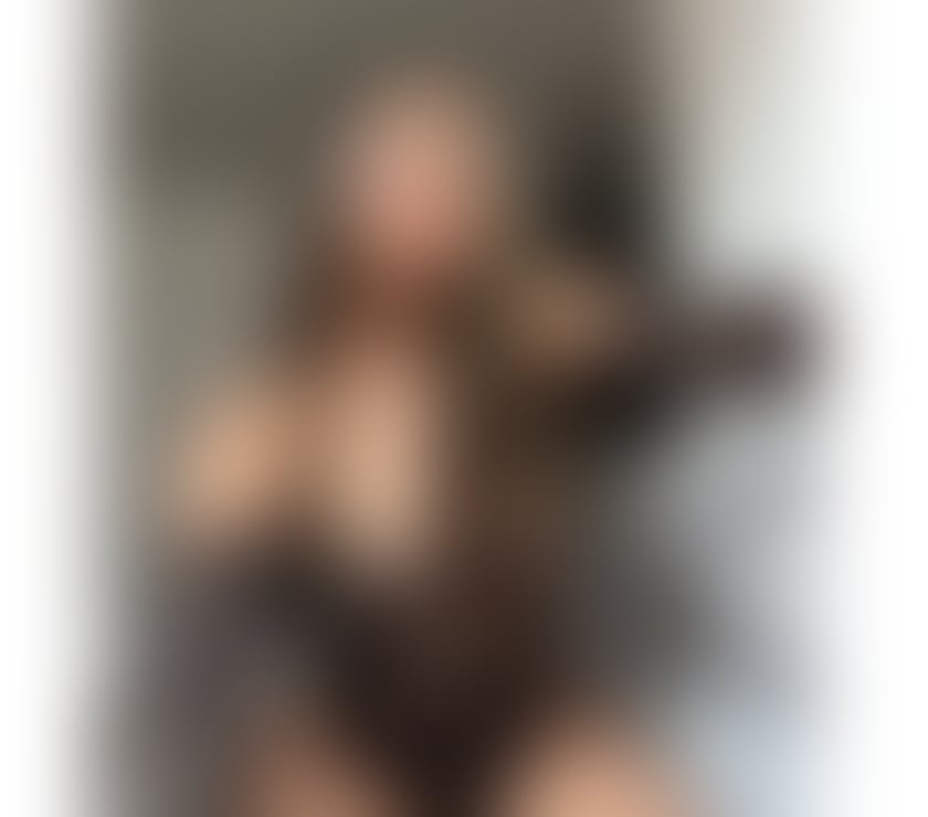 Escort Elcocks Brook Redditch - Photos for Latina😍Party💦Outcall xx😍
