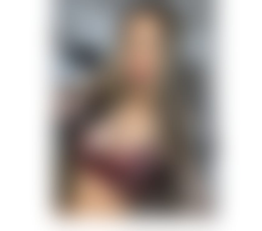 Latina😍Party💦Outcall xx😍