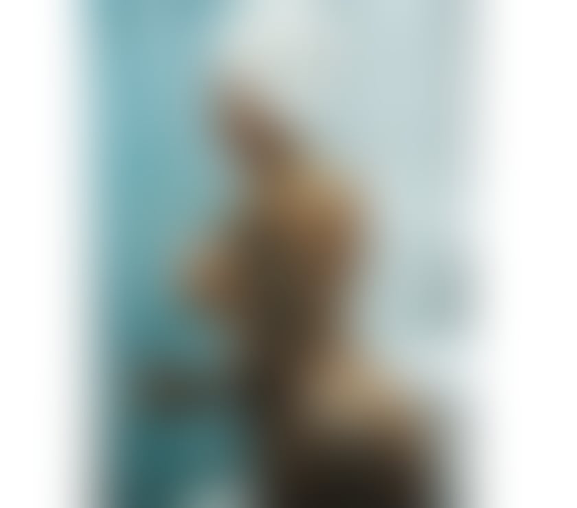 Escorts West Midlands Solihull - Photos for New in town🔥❤️best party ever😍out call xx🥳