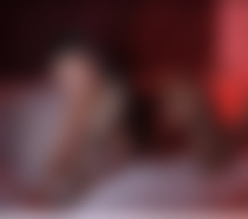 Escorts West Midlands Solihull - Photos for New in town🔥❤️best party ever😍out call xx🥳