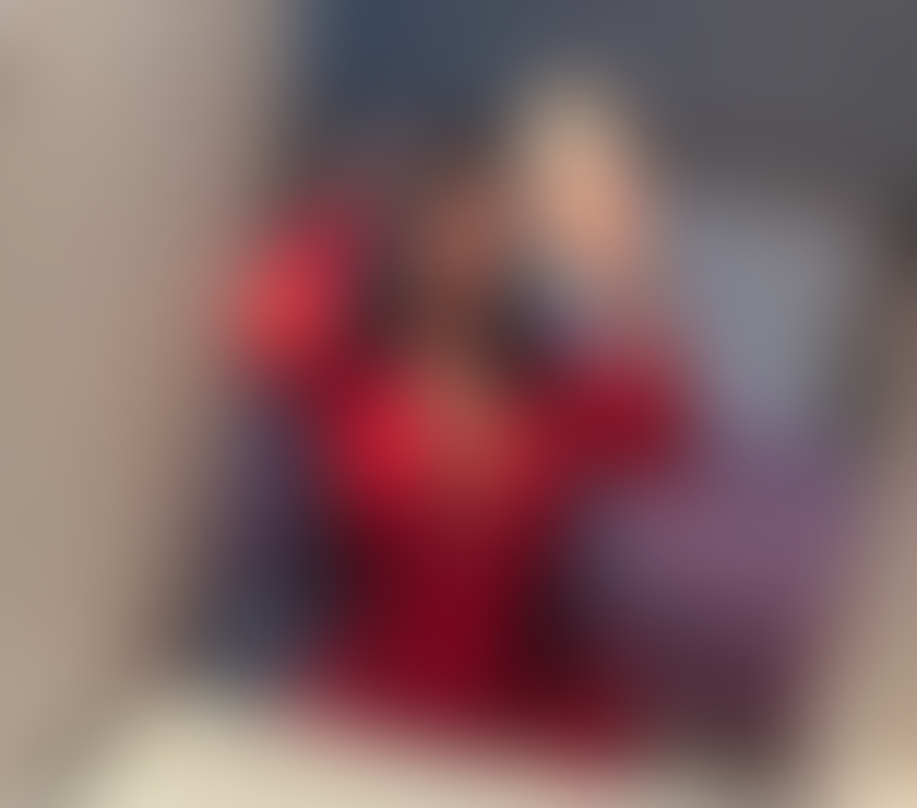 Escorts Buckinghamshire High Wycombe - Buckinghamshire - Photos for New in town🔥❤️best party ever😍out call xx🥳