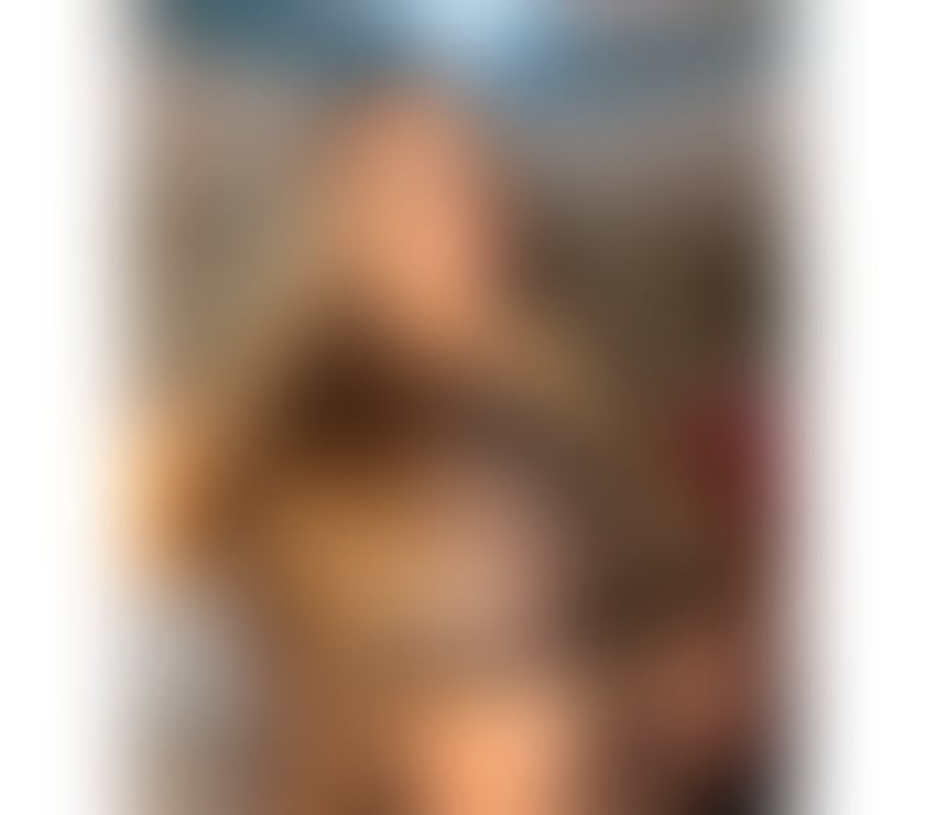Escort High Wycombe Buckinghamshire - Photos for PARTY GIRL🥂❤️OUTCALL X😍BEST BJ