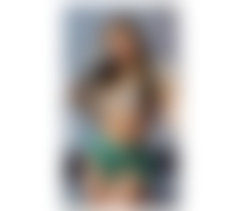Escort Wolverhampton City Centre Wolverhampton - Photos for Latina😍Party💦Outcall xx😍
