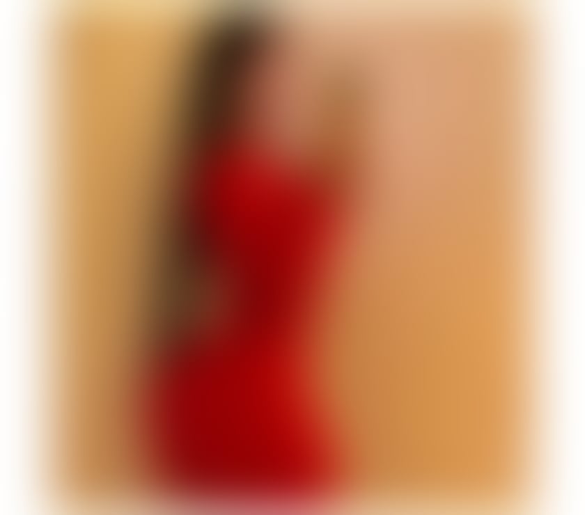 Escort High Wycombe Buckinghamshire - Photos for New in town🔥❤️best party ever😍out call xx🥳