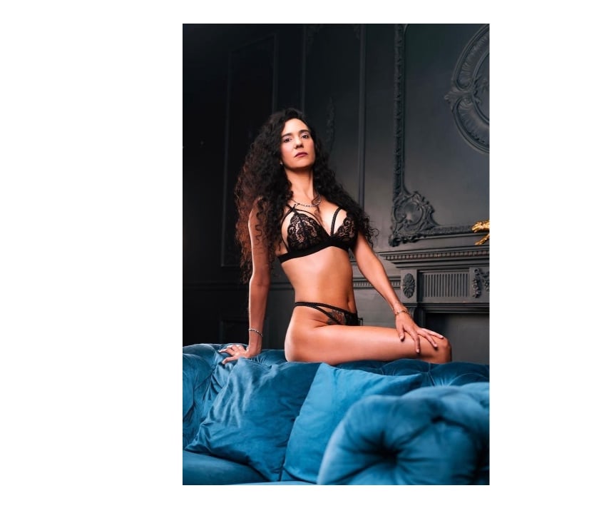 Escorts Bedfordshire Luton - Photos for 🌆Fernanda party 24 hours🌆