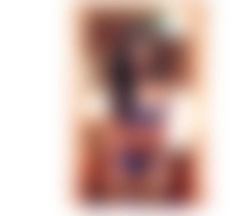 Escorts Bedfordshire Luton - Photos for 🌆Fernanda party 24 hours🌆