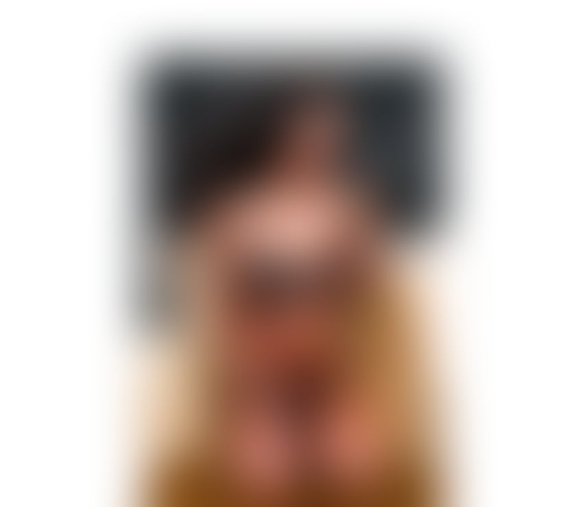 Escorts Bedfordshire Luton - Photos for 🌆Fernanda party 24 hours🌆