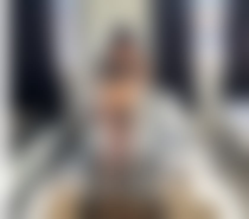 Trans Escorts Staffordshire Stoke-on-Trent - Photos for 🏳️‍⚧️ Alice Brazilian 🔥 Top and Bottom