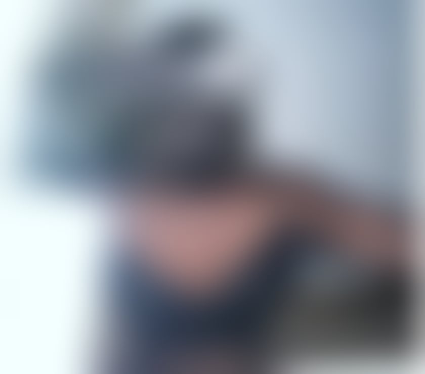Trans Escorts Staffordshire Stoke-on-Trent - Photos for 🏳️‍⚧️ Alice Brazilian 🔥 Top and Bottom