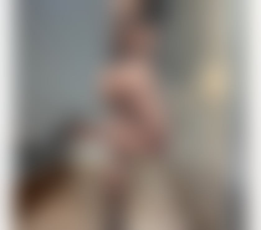 Trans Escorts Staffordshire Stoke-on-Trent - Photos for 🏳️‍⚧️ Alice Brazilian 🔥 Top and Bottom
