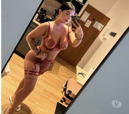  Escorts & Erotic Massage Dalmarnock Glasgow - Photos for 🔥 PATTY GIRL BIG ASS 🔥🍑