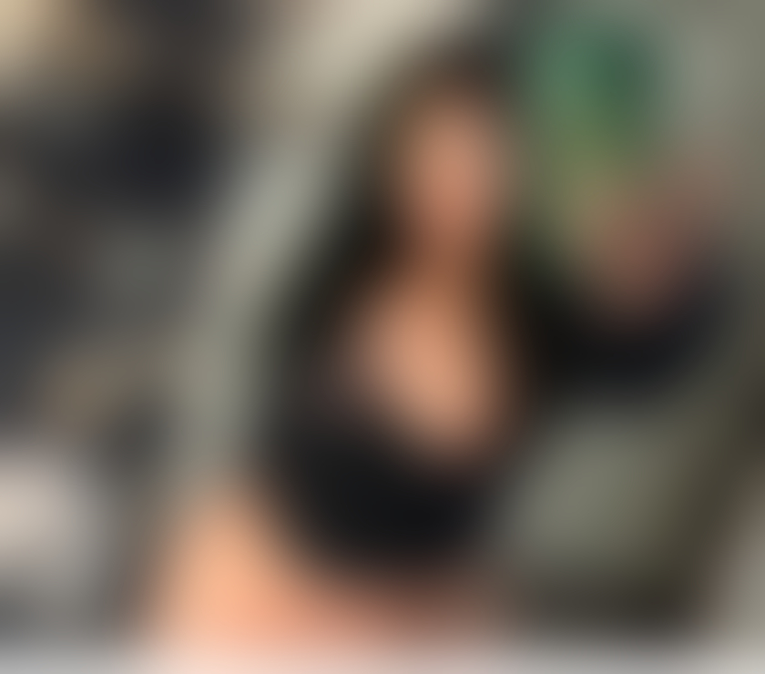 Escorts Norfolk Great Yarmouth - Photos for 🫦Perfect Playmate Party Girl! Sophia🫦