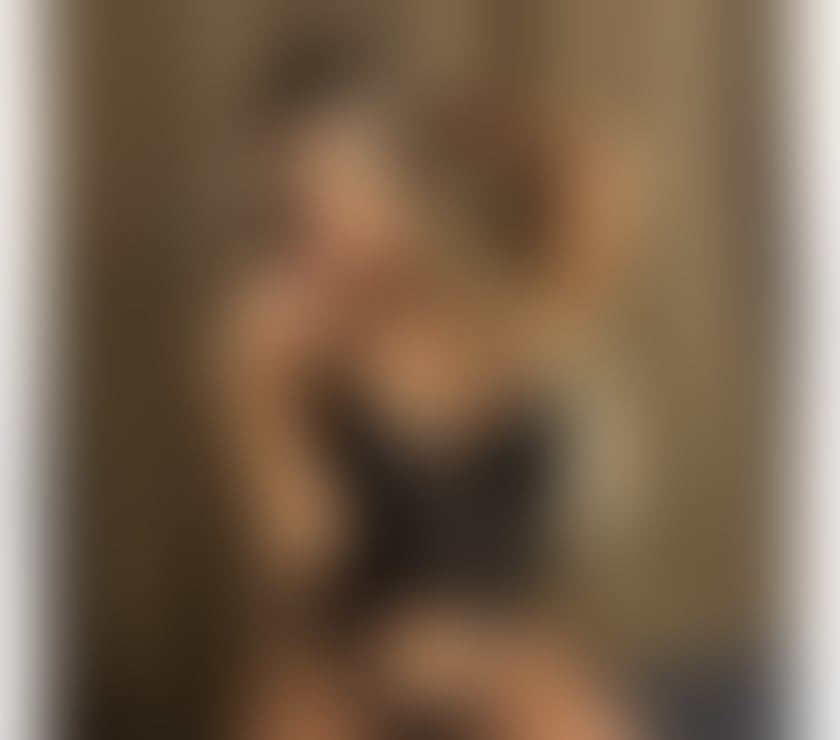 Escorts West Yorkshire Leeds - Photos for First time in the city . The best Bj
