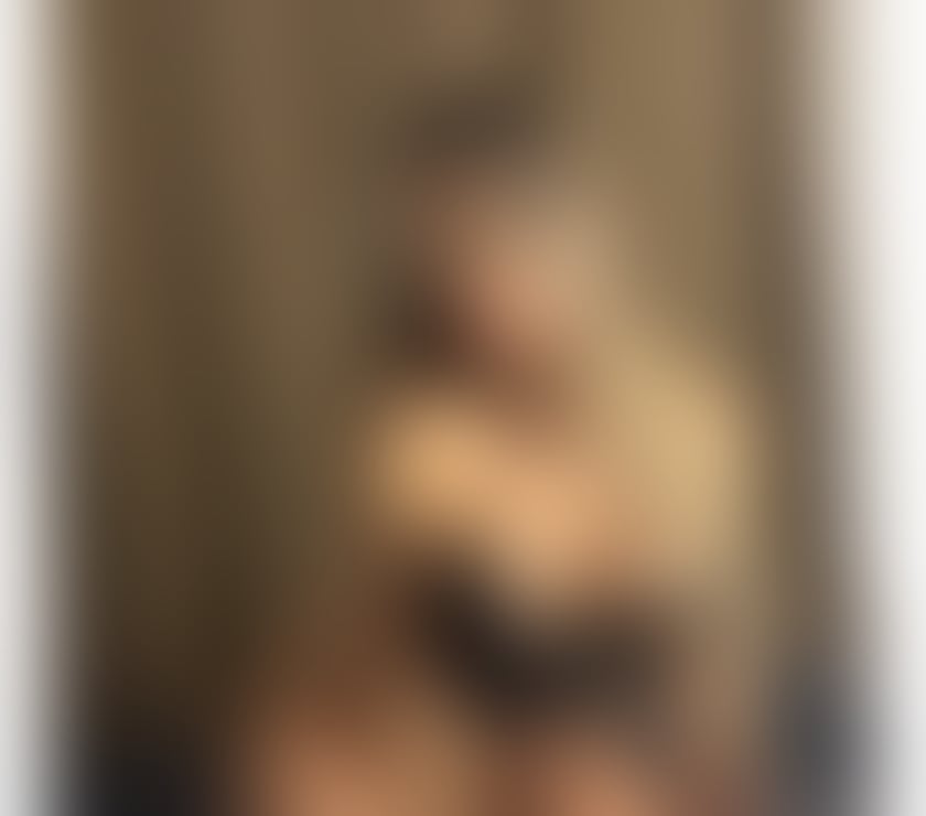 Escorts West Yorkshire Leeds - Photos for First time in the city . The best Bj