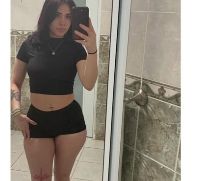 Escorts Stamford Hill North London - Photos for 🔥 SWEET PLAYFUL MAMI 🍭🔥💦