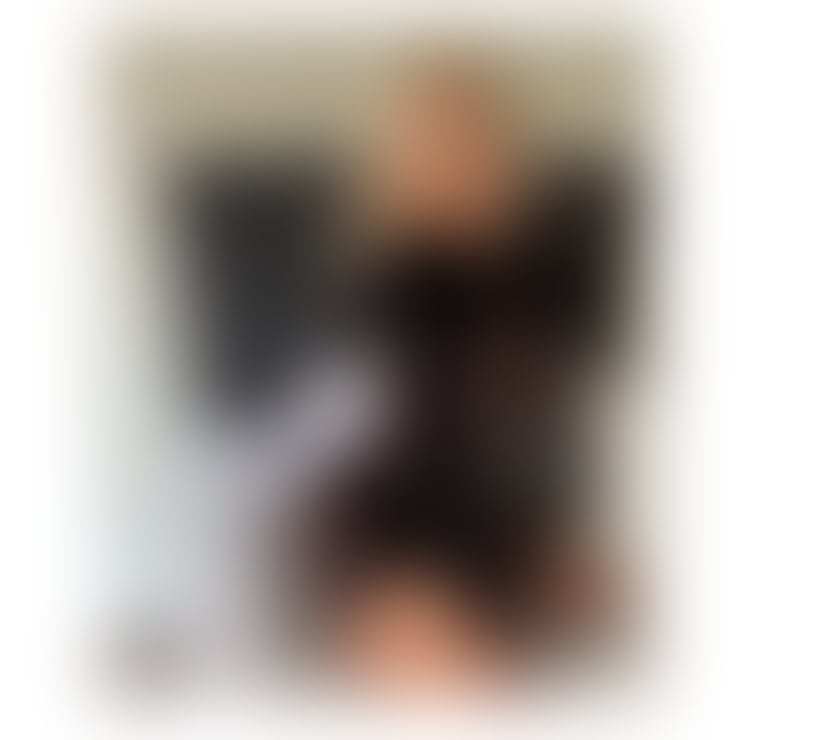 Escort Luton Town Centre Luton - Photos for Blonde girl call me 🤳🏻