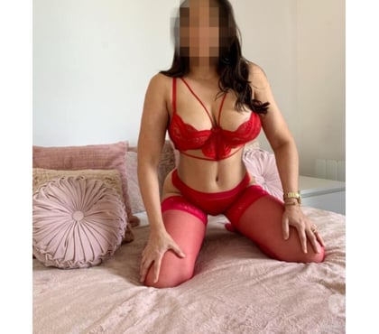 Escort Skegness East Lindsey - Photos for Elisa Brazilian