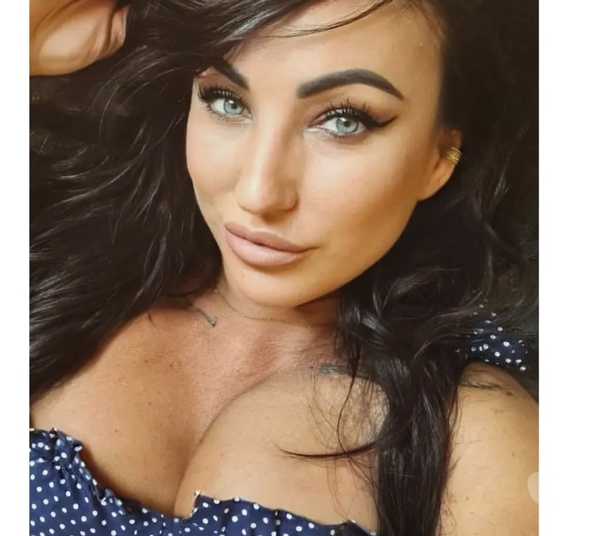 Escorts East London Redbridge - Photos for ENGLISHGIRL🇬🇧🍑OWOQUEEN✅PARTYGIRL🥂