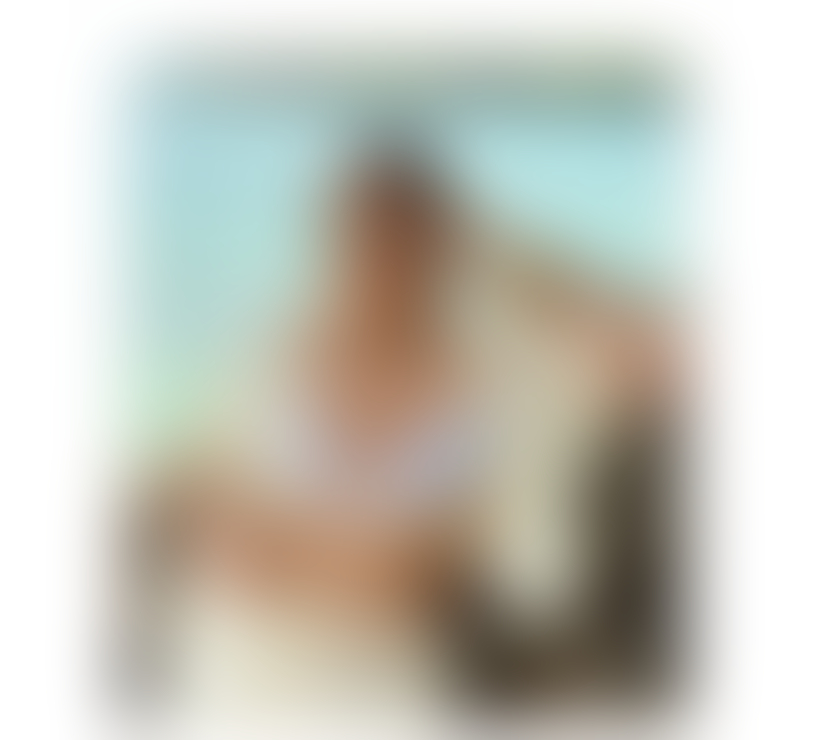 Escorts Chelmsford City Centre Chelmsford - Photos for Curvy natural girl 🍒🍒🍒