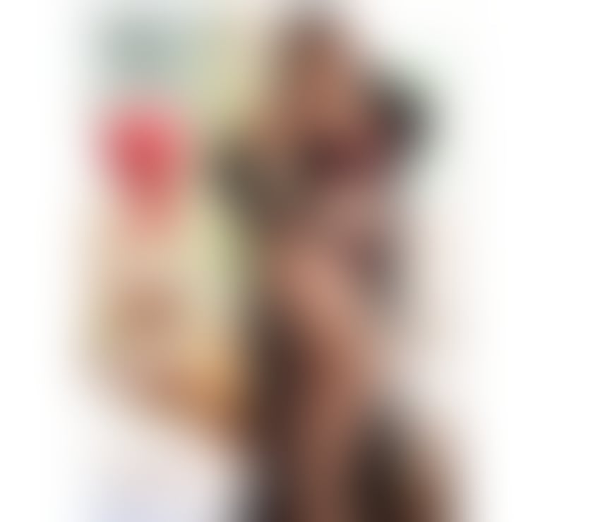 Escorts Essex Chelmsford - Photos for Curvy natural girl 🍒🍒🍒