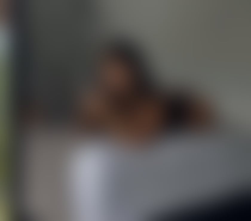 Escorts Dorset Bournemouth, Christchurch and Poole - Photos for DUDA SWEET Brazilian 🔥BEST OWO