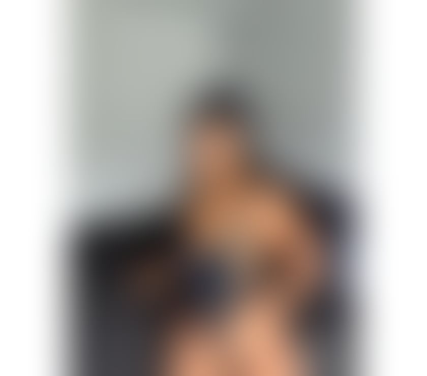 Escorts Dorset Bournemouth, Christchurch and Poole - Photos for DUDA SWEET Brazilian 🔥BEST OWO