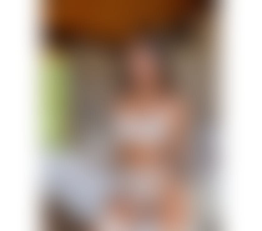 Escorts Dorset Bournemouth, Christchurch and Poole - Photos for DUDA SWEET Brazilian 🔥BEST OWO