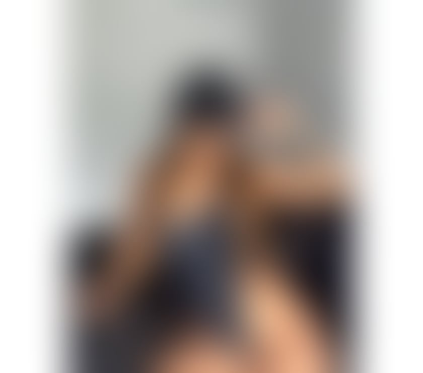Escorts Dorset Bournemouth, Christchurch and Poole - Photos for DUDA SWEET Brazilian 🔥BEST OWO