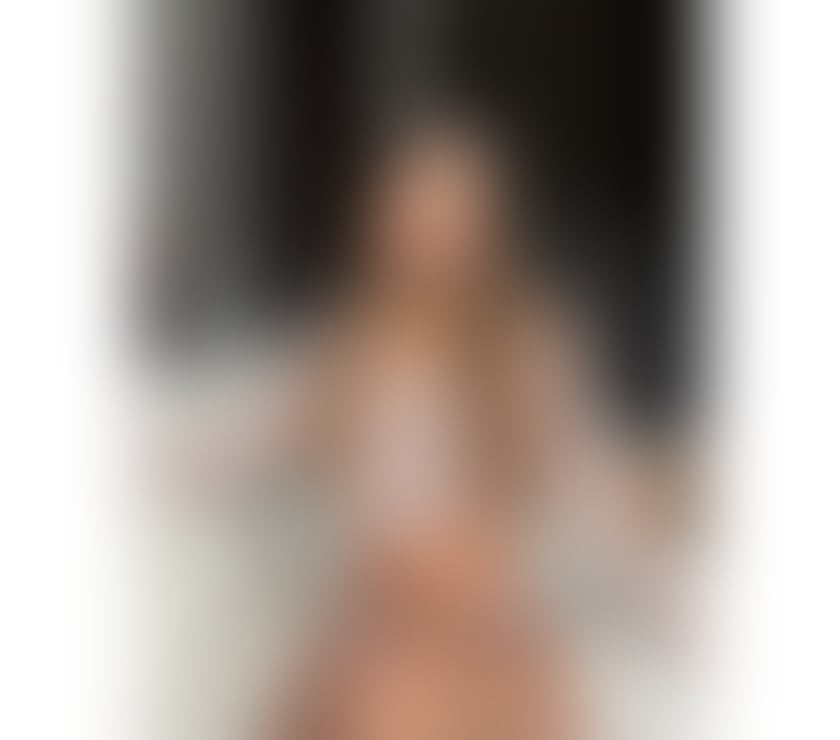 Escorts Dorset Bournemouth, Christchurch and Poole - Photos for DUDA SWEET Brazilian 🔥BEST OWO