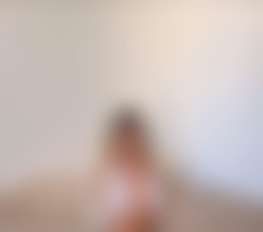 Escorts Beeston Leeds - Photos for The best services . No rush !